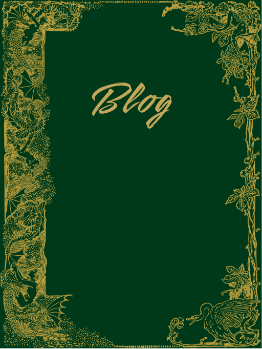 Blog