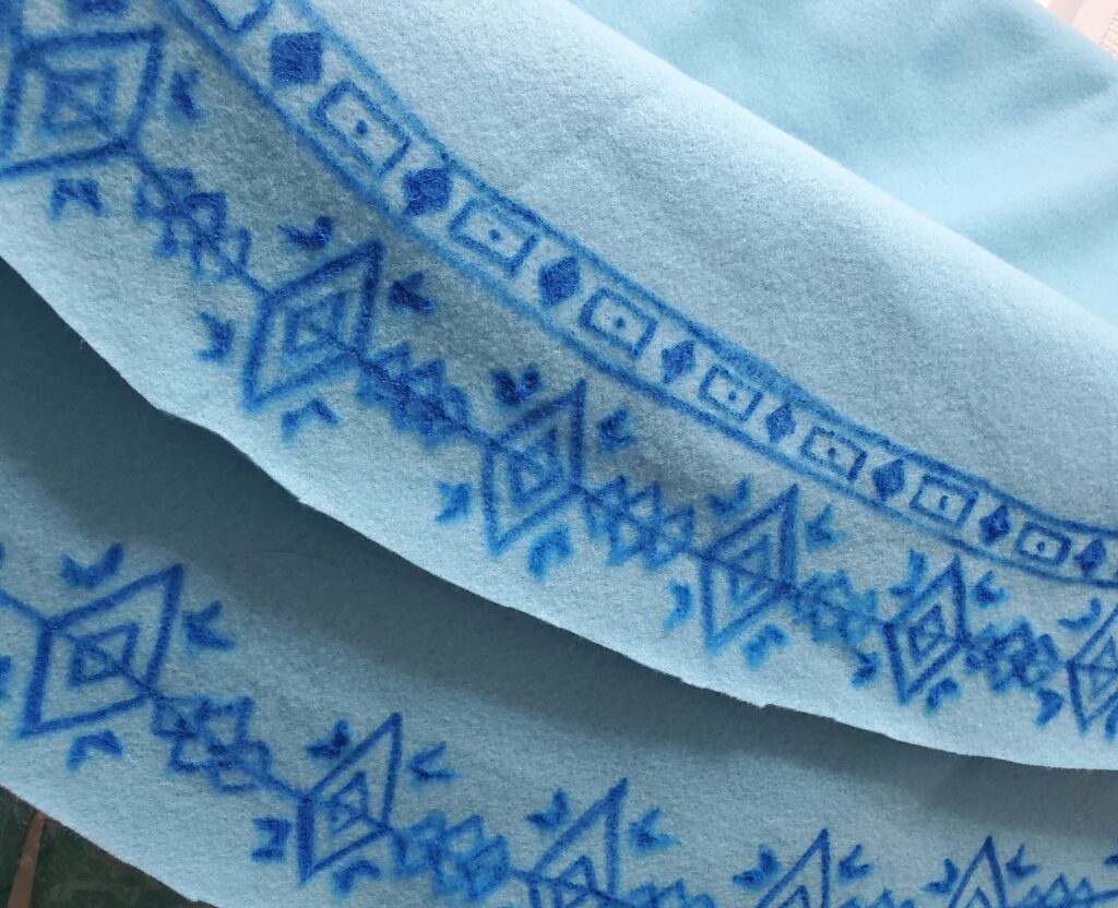 初心者向け】コスプレ造形におすすめの塗料と塗装の基本｜失敗しない色の作り方