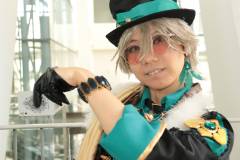 ave05